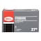 Bell Sports Bell Sports 27 in. Rubber Bicycle Inner Tube 1 pk 7064270 - alternate 1